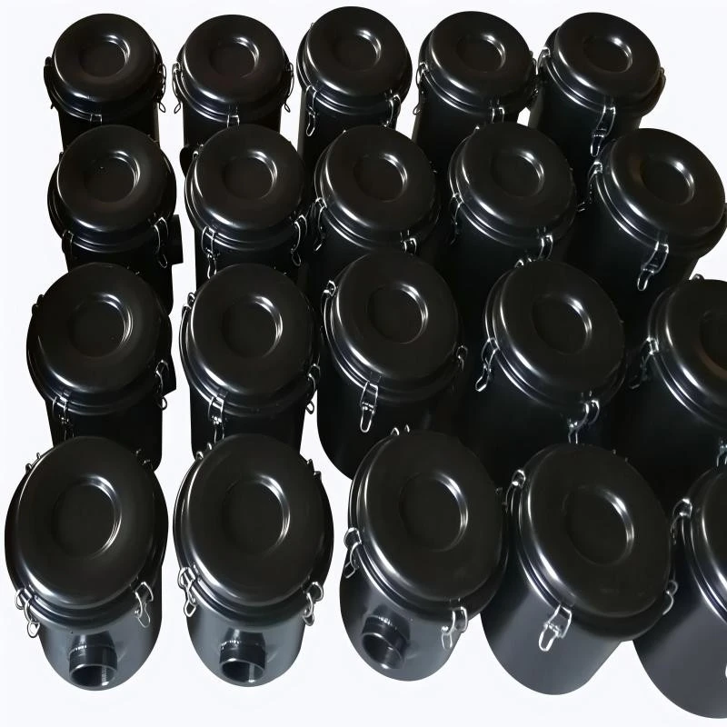 Industrial Ring Blower Filter Metal best Industrial Ring Blower Filter Metal best